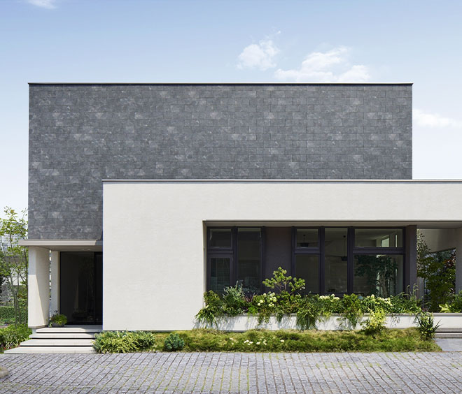 CENTURY -NEUTRAL MODEL-