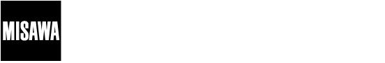 ミサワホーム九州