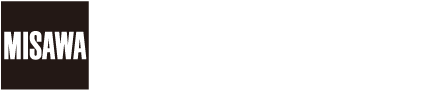 ミサワホーム