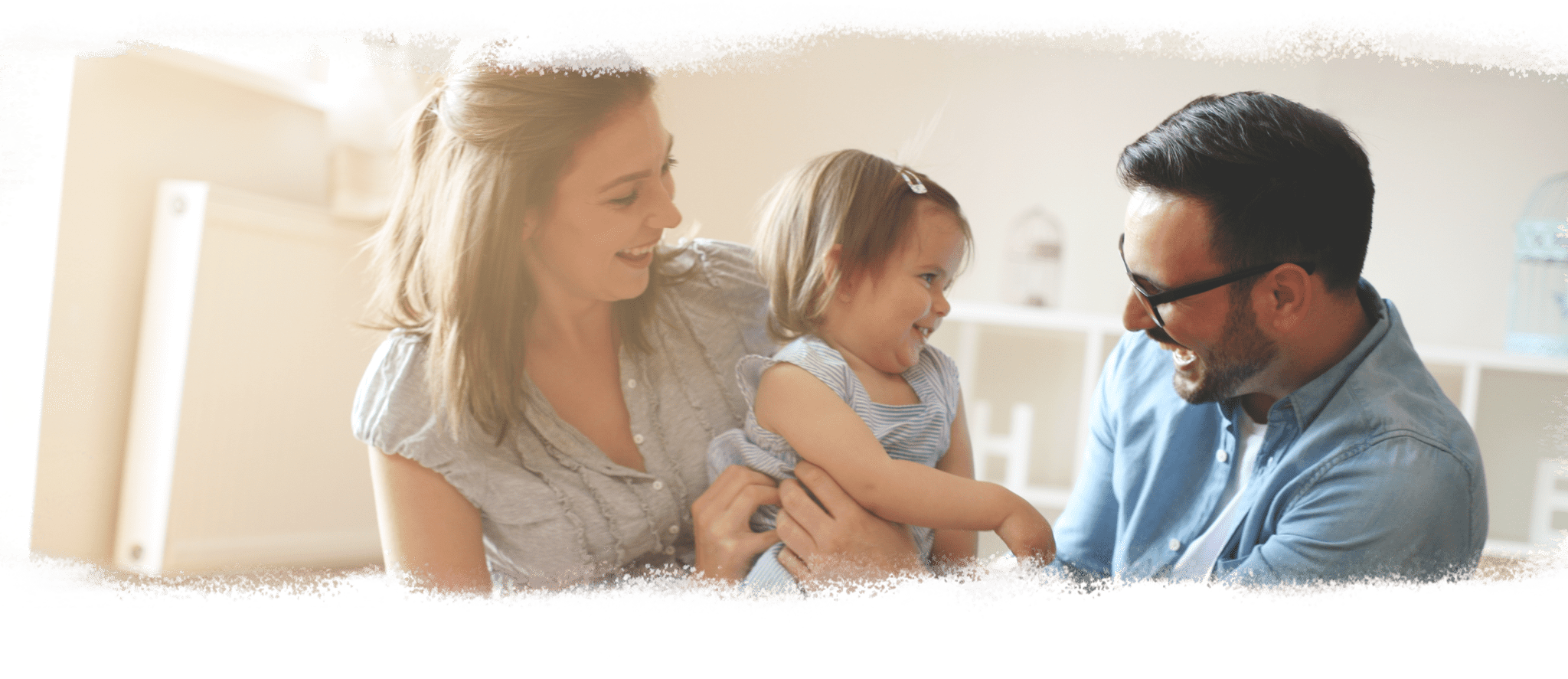 美化・利便・安心のまちづくり