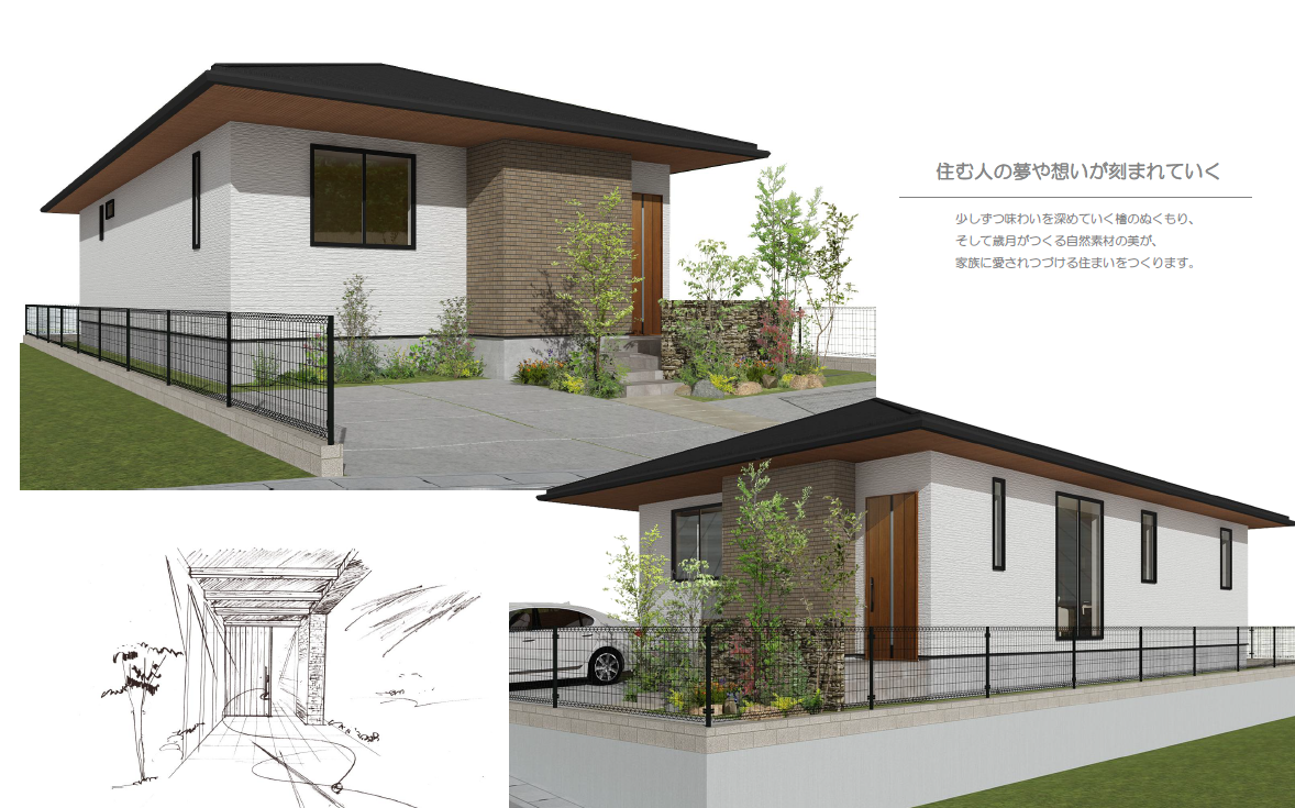 倉庫お譲りします！ 日産 サクラ X 当社試乗車UP 全周囲カメラ メモリーナビの中古車