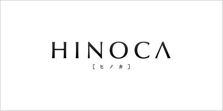 HINOKA［ヒノカ］