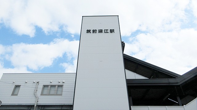 【糸島市】二丈深江|福岡市近郊|福岡県|分譲地|住宅|谷川建設