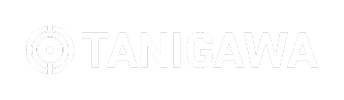 TANIGAWA