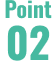 Point 02