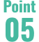 Point 05