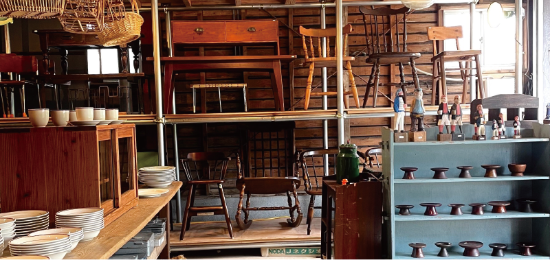 フルモノコレゾ