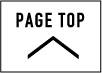 TOPへ