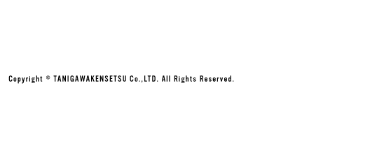 TANIGAWA’s SDGs Logic